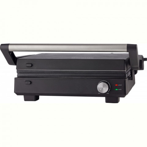 Гриль Gorenje GCG2000M