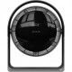 Портативний вентилятор Proove Blower Gray (PFBR08002003)
