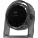 Портативний вентилятор Proove Blower Gray (PFBR08002003)