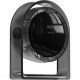 Портативний вентилятор Proove Blower Gray (PFBR08002003)
