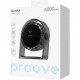 Портативний вентилятор Proove Blower Gray (PFBR08002003)