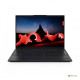 Lenovo ThinkPad L16 Gen 1 (21L3002WGE) (NEW) / 16,1" • IPS • 1920x1200 • Intel Core Ultra 7 155U • ОЗП: 32 ГБ • Intel Graphics • SSD: 1000 ГБ • ОС: Windows 11