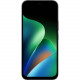 Смартфон Xiaomi Redmi 17 4/128GB Black