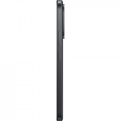 Смартфон Xiaomi Redmi 17 4/128GB Black