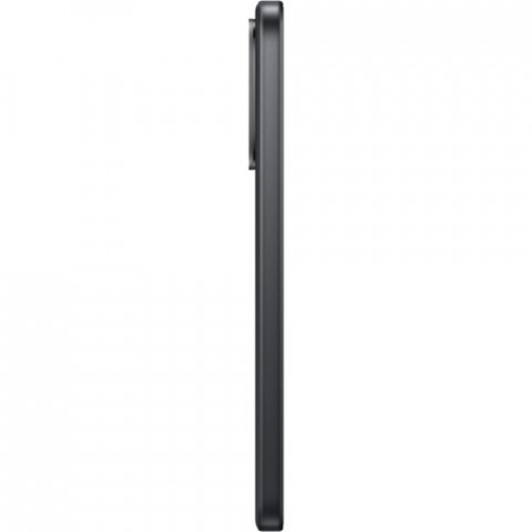 Смартфон Xiaomi Redmi 17 4/128GB Black