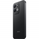 Смартфон Xiaomi Redmi 17 4/128GB Black