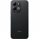 Смартфон Xiaomi Redmi 17 4/128GB Black