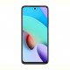 Смартфон Xiaomi Redmi 10 2022 4/64GB Dual Sim Carbon Grey