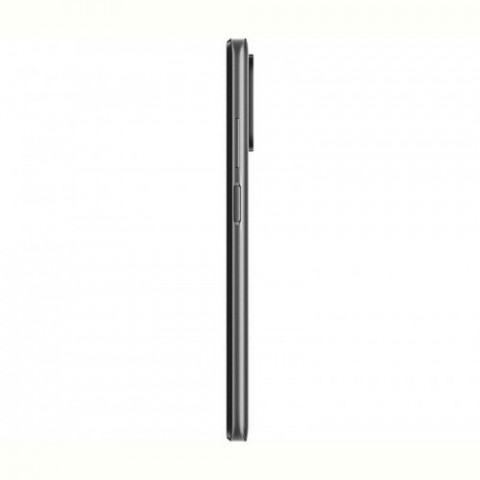 Смартфон Xiaomi Redmi 10 2022 4/64GB Dual Sim Carbon Grey