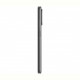 Смартфон Xiaomi Redmi 10 2022 4/64GB Dual Sim Carbon Grey