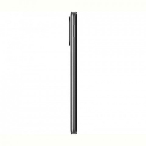 Смартфон Xiaomi Redmi 10 2022 4/64GB Dual Sim Carbon Grey