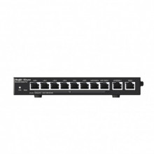 Маршрутизатор Ruijie Reyee RG-EG310GH-P-E