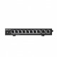 Маршрутизатор Ruijie Reyee RG-EG310GH-P-E