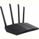 Бездротовий маршрутизатор Asus RT-AX57 (90IG06Z0-MO3C00)