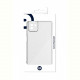 Чохол-накладка Armorstandart Air для Xiaomi Redmi Note 12S 4G Camera cover Transparent (ARM67510)