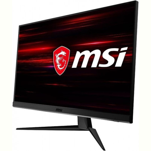 Монітор MSI 27" G2712 IPS Black (9S6-3CB51T-060)