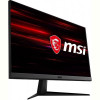 Монітор MSI 27" G2712 IPS Black (9S6-3CB51T-060)