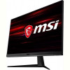 Монітор MSI 27" G2712 IPS Black (9S6-3CB51T-060)