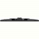 Монітор MSI 27" G2712 IPS Black (9S6-3CB51T-060)
