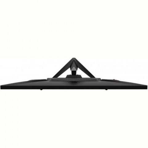 Монітор MSI 27" G2712 IPS Black (9S6-3CB51T-060)