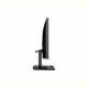 Монiтор MSI 21.45" Pro MP223 Black