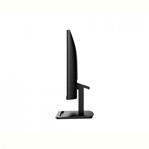 Монiтор MSI 21.45" Pro MP223 Black