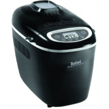 Хлібопіч Tefal Bread of the World PF611838