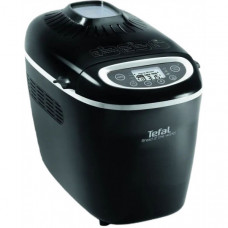 Хлібопіч Tefal Bread of the World PF611838