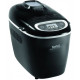 Хлібопіч Tefal Bread of the World PF611838