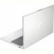 Ноутбук HP 15-fd0030ua (9H8P4EA) Silver