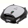 Бутербродниця Tefal SW614831