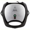 Бутербродниця Tefal SW614831