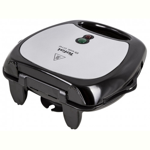 Бутербродниця Tefal SW614831