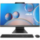 Моноблок Asus M3702WFAK-BPE0090 (90PT03M2-M00JU0) Black
