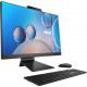 Моноблок Asus M3702WFAK-BPE0090 (90PT03M2-M00JU0) Black