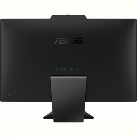 Моноблок Asus M3702WFAK-BPE0090 (90PT03M2-M00JU0) Black