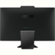 Моноблок Asus M3702WFAK-BPE0090 (90PT03M2-M00JU0) Black