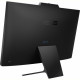 Моноблок Asus M3702WFAK-BPE0090 (90PT03M2-M00JU0) Black