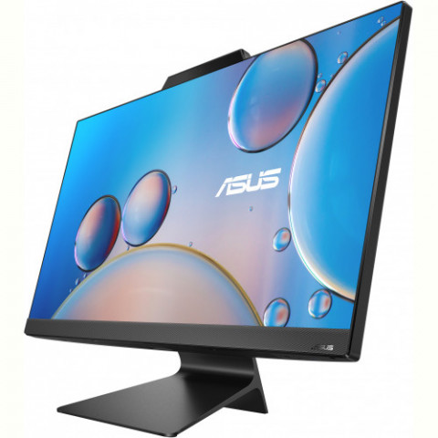 Моноблок Asus M3702WFAK-BPE0090 (90PT03M2-M00JU0) Black