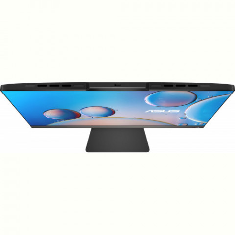 Моноблок Asus M3702WFAK-BPE0090 (90PT03M2-M00JU0) Black