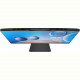 Моноблок Asus M3702WFAK-BPE0090 (90PT03M2-M00JU0) Black