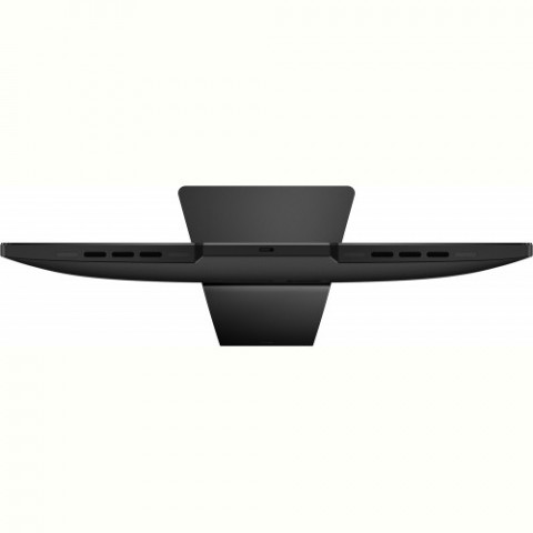 Моноблок Asus M3702WFAK-BPE0090 (90PT03M2-M00JU0) Black