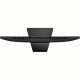 Моноблок Asus M3702WFAK-BPE0090 (90PT03M2-M00JU0) Black