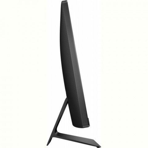 Моноблок Asus M3702WFAK-BPE0090 (90PT03M2-M00JU0) Black