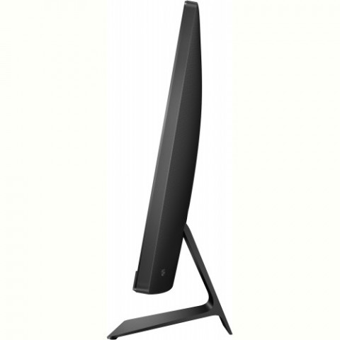 Моноблок Asus M3702WFAK-BPE0090 (90PT03M2-M00JU0) Black