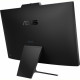 Моноблок Asus M3702WFAK-BPE0090 (90PT03M2-M00JU0) Black
