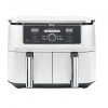 Мультипіч Ninja Foodi Dual Zone AF400EUWH