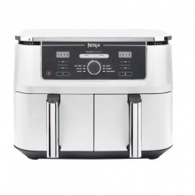 Мультипіч Ninja Foodi Dual Zone AF400EUWH