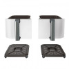 Мультипіч Ninja Foodi Dual Zone AF400EUWH