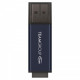 Флеш-накопичувач USB3.2 32GB Team C211 Blue (TC211332GL01)